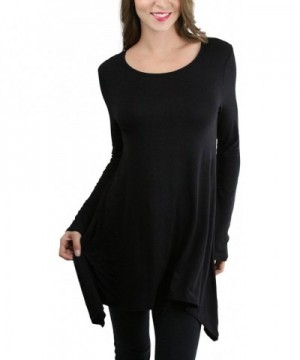 Women's Tops Outlet Online