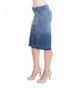 Popular Women's Skirts Online Sale