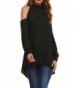 Discount Women's Blouses Outlet Online