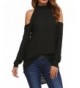 Designer Women's Button-Down Shirts Outlet