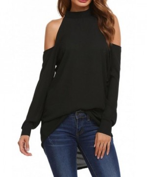 Designer Women's Button-Down Shirts Outlet