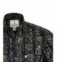 Designer Men's Casual Button-Down Shirts for Sale