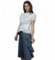 Designer Women's Blouses Online Sale