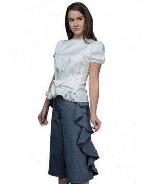 Designer Women's Blouses Online Sale