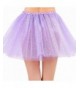 Discount Women's Skirts Clearance Sale