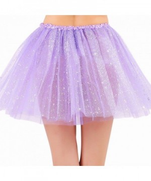 Discount Women's Skirts Clearance Sale