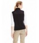 Women's Outerwear Vests Wholesale