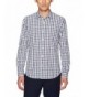 Fashion Men's Shirts Outlet Online