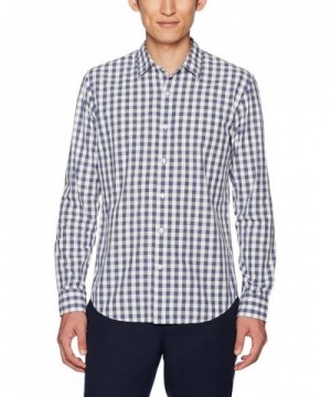 Fashion Men's Shirts Outlet Online