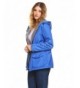 Cheap Real Women's Jackets