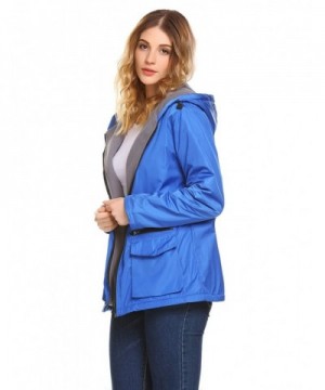 Cheap Real Women's Jackets