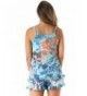 Women's Sleepwear Wholesale