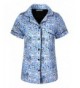 Popular Women's Sleepwear On Sale