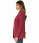 Women's Cardigans