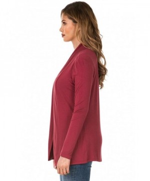 Women's Cardigans