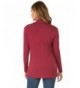 Fashion Women's Sweaters Online Sale