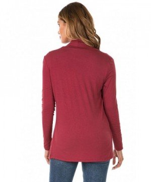 Fashion Women's Sweaters Online Sale