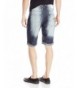 Fashion Shorts Outlet Online