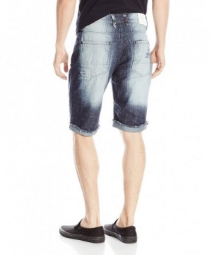 Fashion Shorts Outlet Online