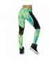 Women's Athletic Leggings