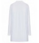 Fashion Women's Cardigans Outlet