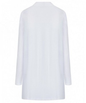 Fashion Women's Cardigans Outlet