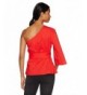 Discount Women's Blouses Outlet Online