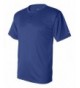 T-Shirts Wholesale