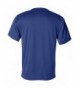 Popular Men's Tee Shirts Outlet Online