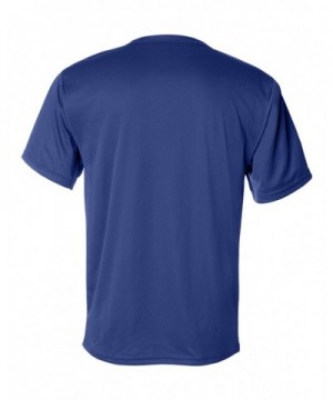 Popular Men's Tee Shirts Outlet Online