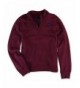 Aeropostale Womens Fleece Sweatshirt 510