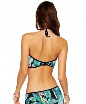 Discount Real Women's Tankini Swimsuits Online Sale