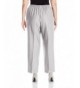 Popular Women's Pants On Sale