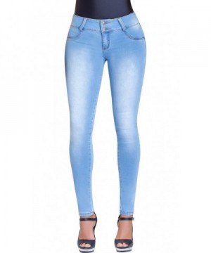 2018 New Women's Jeans On Sale