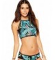 Women's Swimsuits Outlet Online