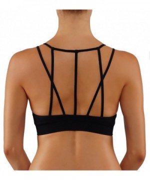 Discount Women's Sports Bras