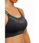 Cheap Real Women's Bras