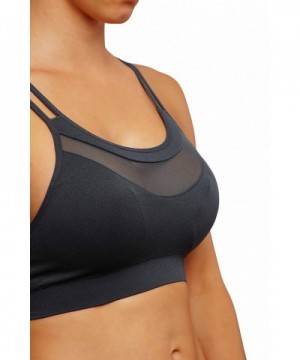 Cheap Real Women's Bras