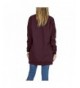 Women's Fashion Hoodies Online