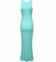 Cheap Real Women's Dresses Wholesale