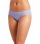 Jockey Womens Underwear Seamfree Bikini