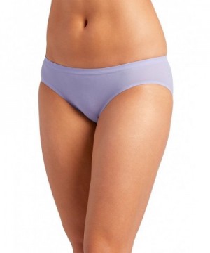 Cheap Women's Bikini Panties Online Sale