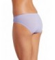 Fashion Women's Panties Clearance Sale