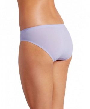 Fashion Women's Panties Clearance Sale