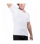 Ejis Sweatproof Undershirts Cotton Fighting