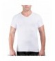 Brand Original Men's Undershirts Online