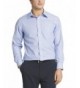 Men's Dress Shirts Clearance Sale