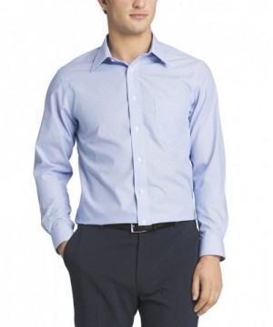 Men's Dress Shirts Clearance Sale