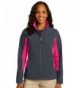 Women's Insulated Shells Online Sale