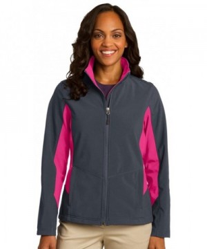 Women's Insulated Shells Online Sale